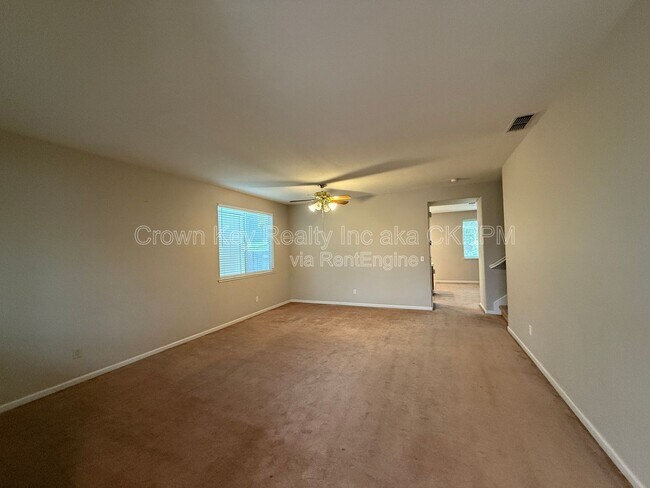 Foto del edificio - 4552 Morning Brook Ln