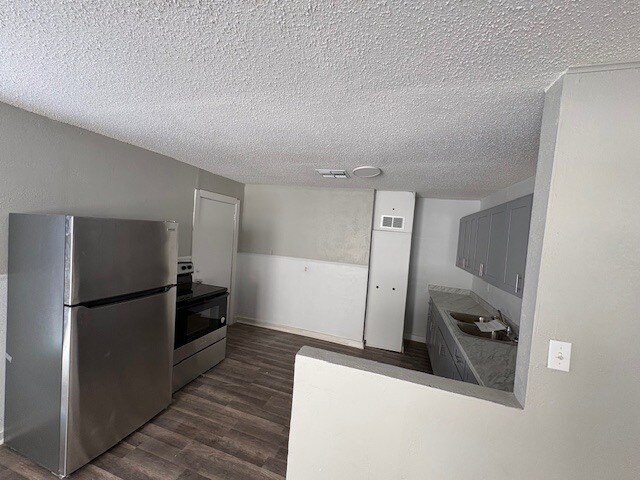 Foto del edificio - 1701 SW Jefferson Ave