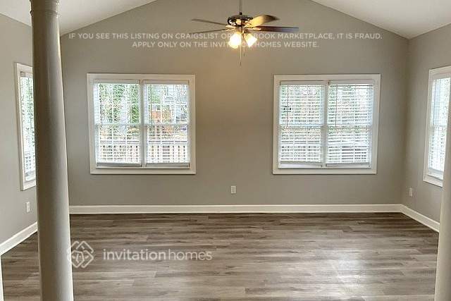 Building Photo - 7349 Timberline Way
