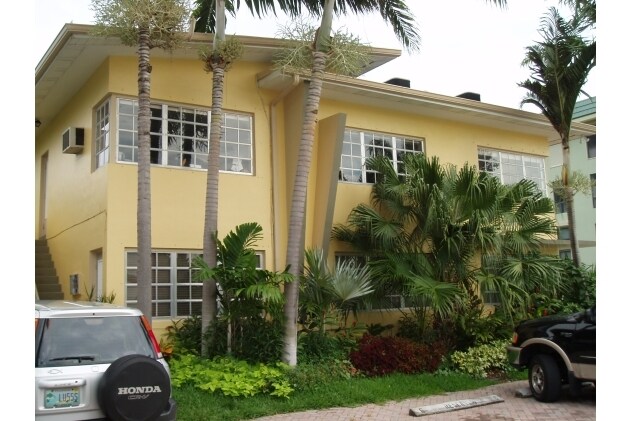 Building Photo - 86 Isle of Venice Dr