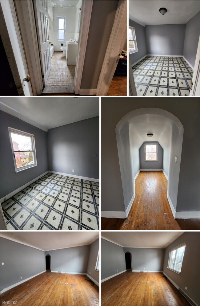 Foto del edificio - 4 br, 2 bath House - 9319 Hartwell St Sect...