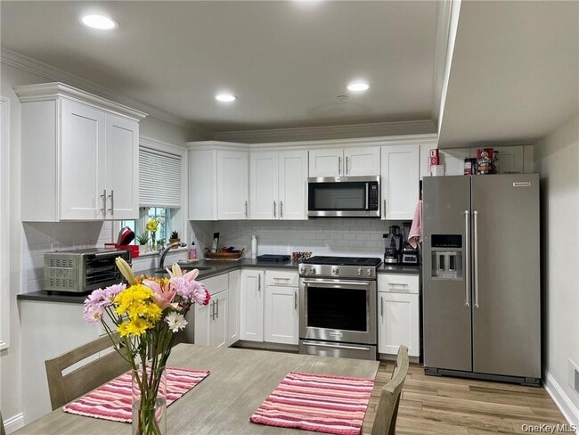 Foto del edificio - 29 Carpenter Ave