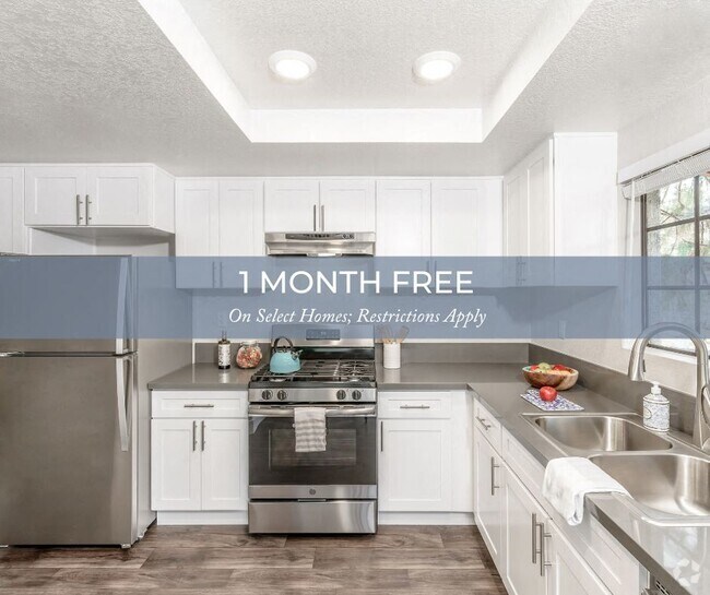 Apartments for Rent in Alta Loma CA 43 Rentals