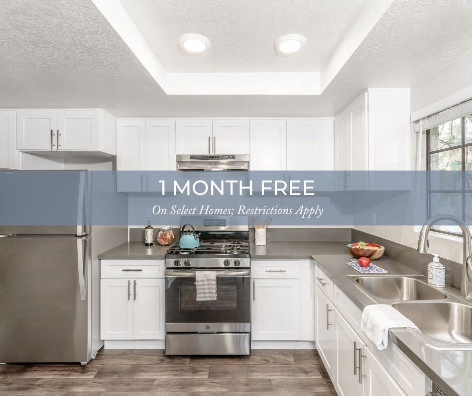 Sonora at Alta Loma Apartments in Alta Loma, CA