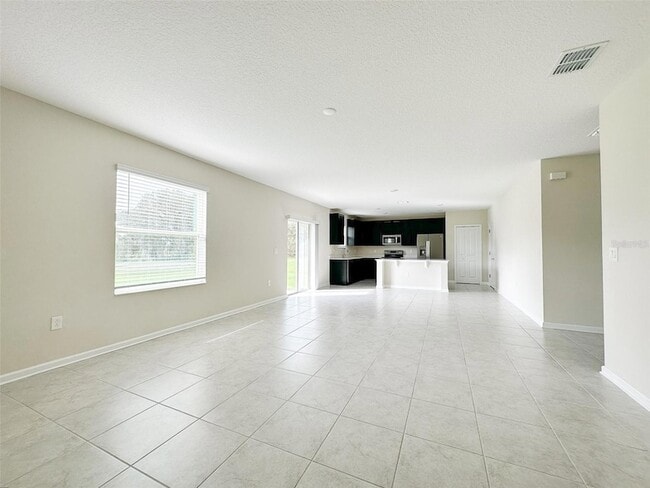 Building Photo - 4482 Tahoe Cir