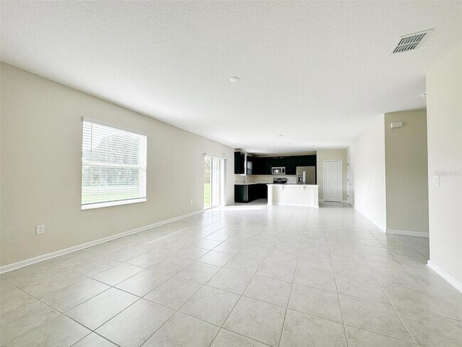 Foto del edificio - 4482 Tahoe Cir