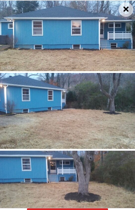 Building Photo - 104 cutter lane