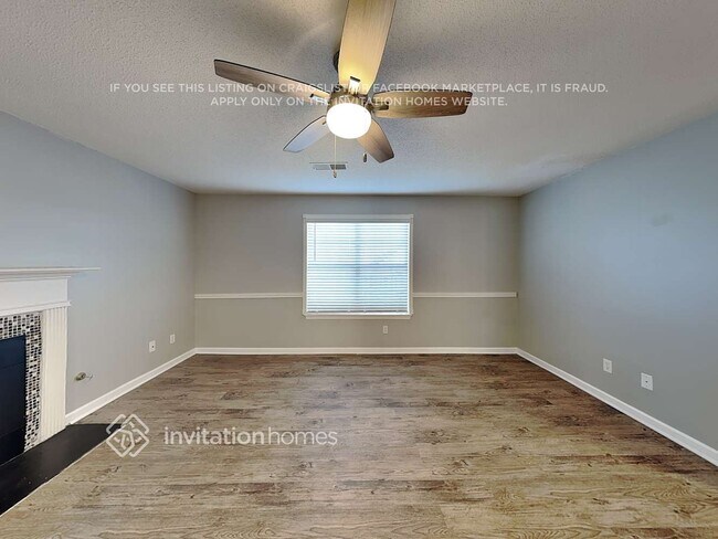 Foto del edificio - 2840 Highland Hill Pkwy