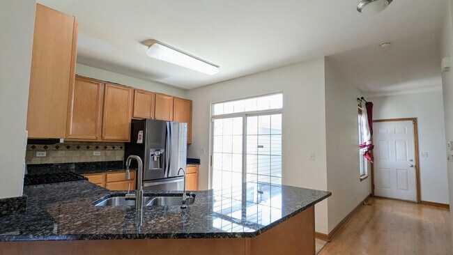 Building Photo - 1410 Flagstone Pl