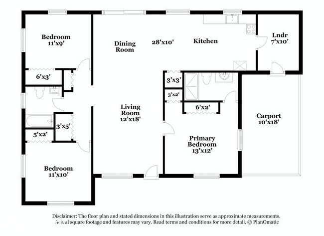 Building Photo - 652 COMANCHE AVE, MELBOURNE, FL 32935