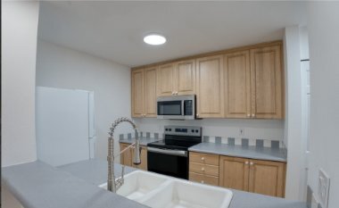 Foto del edificio - 2969 142nd Pl SE