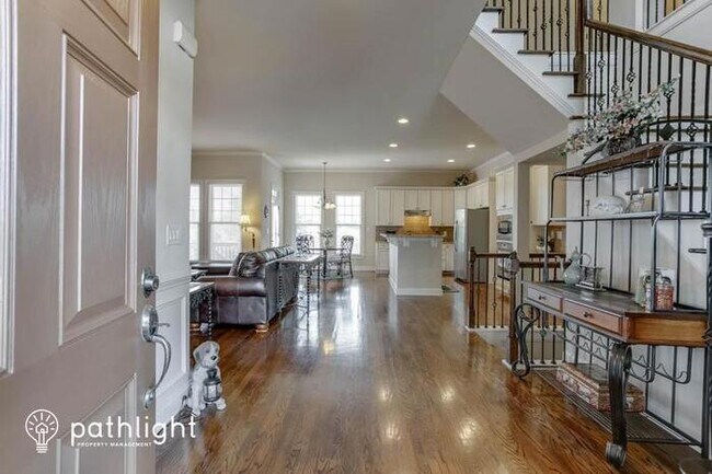 Building Photo - 736 Sienna Valley Drive, Braselton, GA, 30517