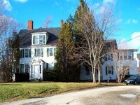 Primary Photo - 446 N Main St
