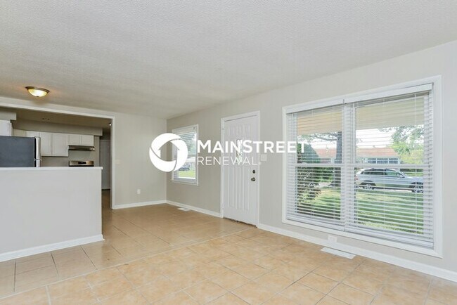 Building Photo - 3 Bedroom Pet-Friendly Home in ST PETERS, MO with Main Street Renewal