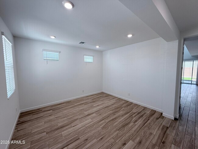 Foto del edificio - 7004 W Buckhorn Trail