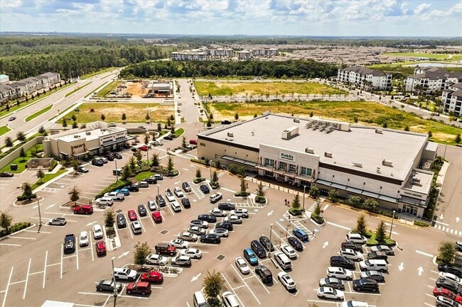 Building Photo - 15351 Burgtheater Dr