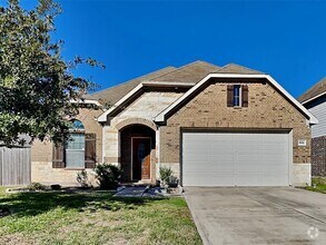 Building Photo - 25942 Ravenside Dr
