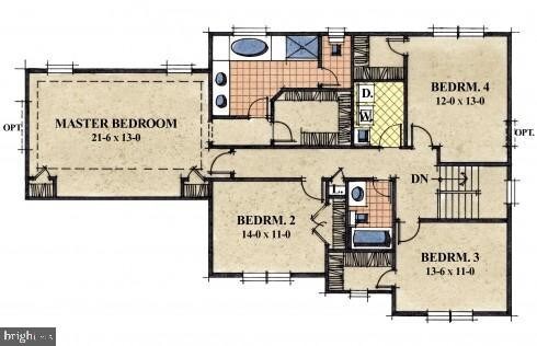Building Photo - 13511 Rustling Oaks Dr