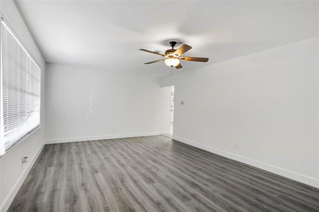 Foto del edificio - 863 Ala Dr