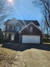 Building Photo - 4200 Blue Teal Pl