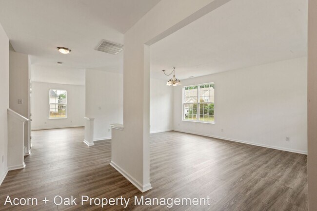Foto del edificio - 4 br, 2.5 bath House - 5659 Slaytenbush Ln