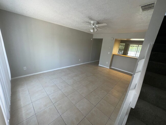 Photo - GREAT LOCATION Townhome
