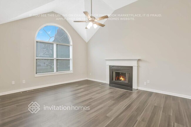 Building Photo - 4194 Morningside Cir