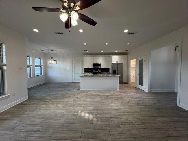 Foto del edificio - 2148 Pirate Dr