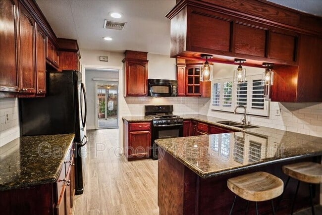 Building Photo - 19619 Delight St