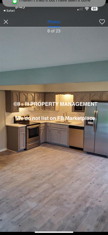 Foto del edificio - 522 NE 6th St