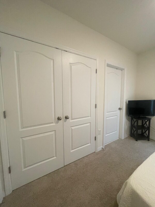 Foto del edificio - 917 N Brack St