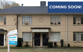 Building Photo - 1927 S Pkwy E