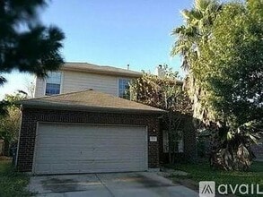 Building Photo - 713 Camino Alto Dr