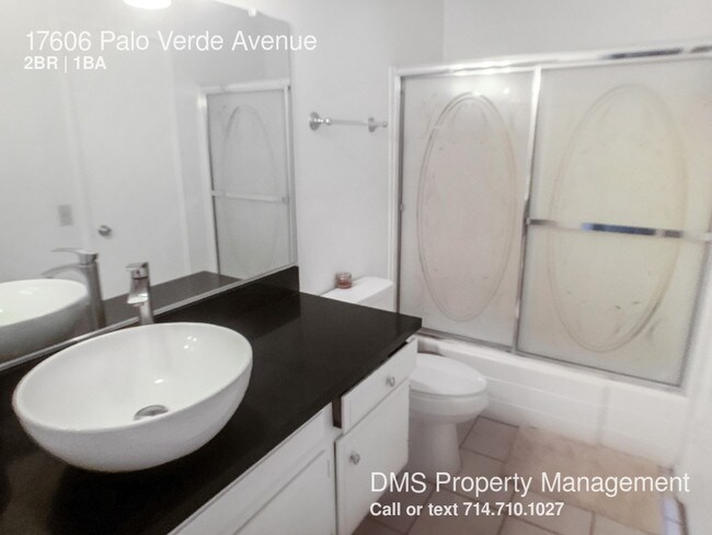 Building Photo - 17606 Palo Verde Ave