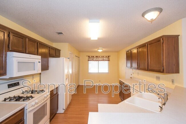 Foto del edificio - 6040 Abilene Trl