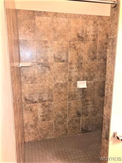 Building Photo - 700 Parkside Ave