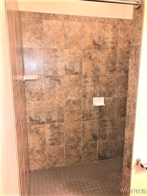 Foto del edificio - 700 Parkside Ave