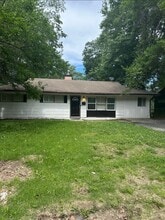 Building Photo - 11302 Corrington Ave