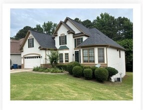 Building Photo - 87 Towne Park Dr