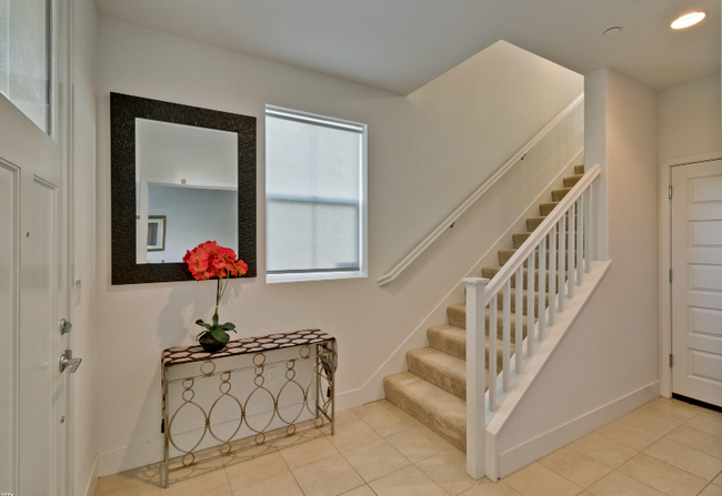 Building Photo - 37950 Luma Terrace