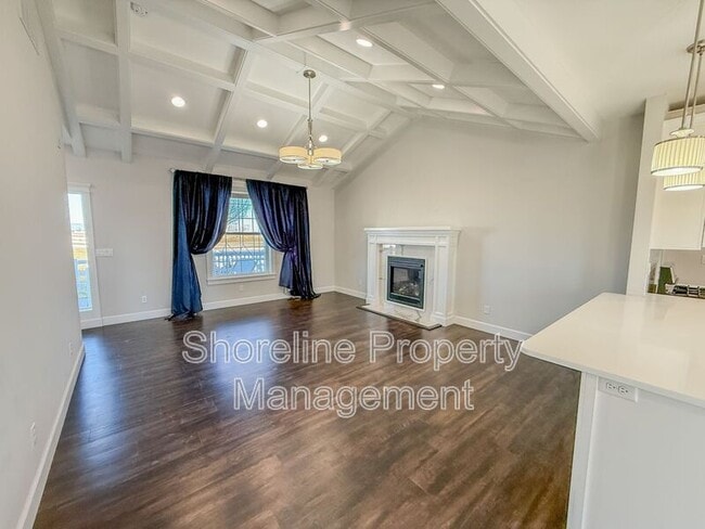 Foto del edificio - 18165 N Midland Blvd