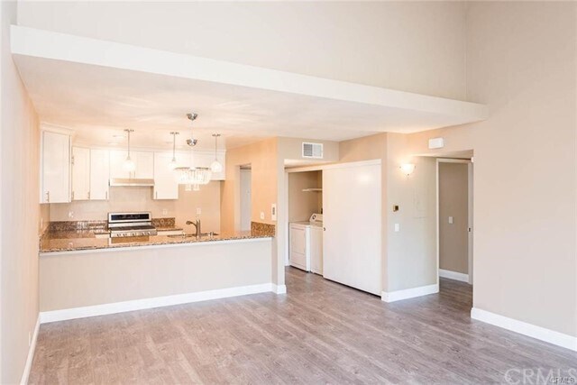 Building Photo - 85 Lemon Grove