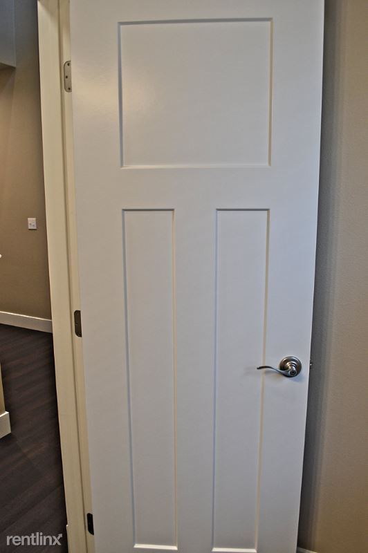 Foto del edificio - 4 br, 2.5 bath House - 1518 Onyx St SE