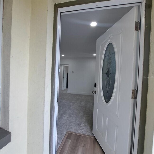 Foto del edificio - 2851 28th Ave N