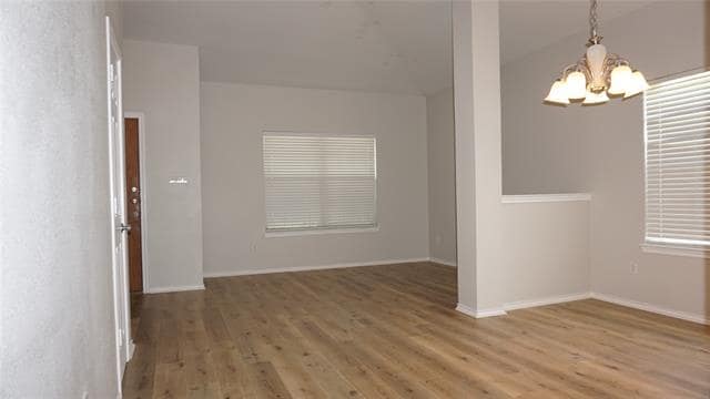 Building Photo - 5839 Midnight Ln