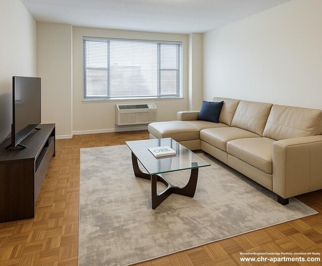 1 bedroom in Cambridge MA 02138 - 1 bedroom in Cambridge MA 02138 Apartment