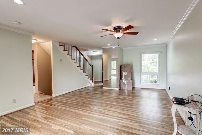 Building Photo - 11089 Saffold Way