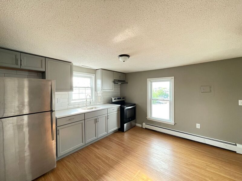 Foto principal - 53 Laurel St