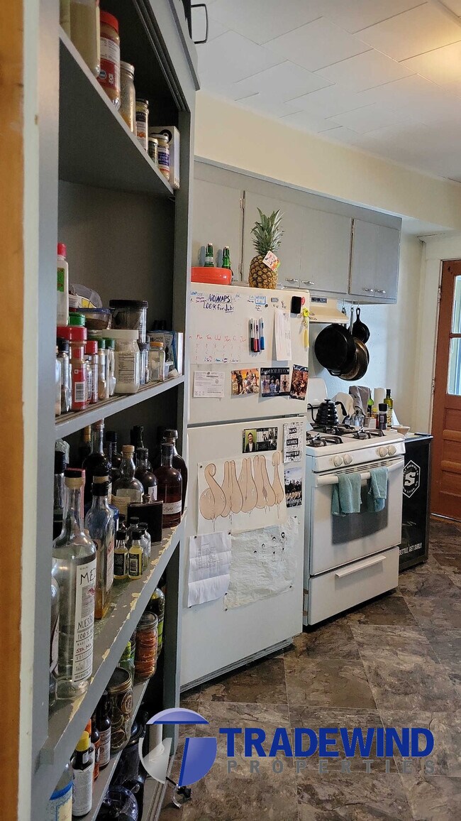 Foto del edificio - 3701 Lyndale Ave S