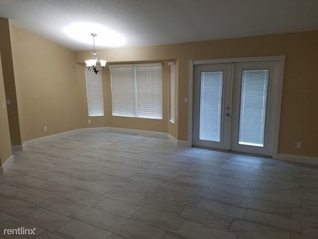 Building Photo - 3 br, 2 bath House - 272 Clemens Court